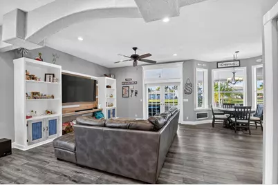 5947 Bay Hill Circle, Lake Worth, FL 33463 - Photo 25