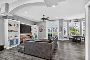 5947 Bay Hill Cir, Lake Worth, FL 33463 - Photo 25