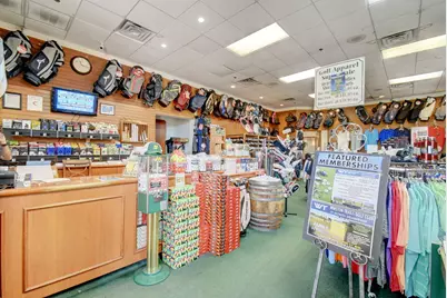 5947 Bay Hill Circle, Greenacres, FL 33463 - Photo 89