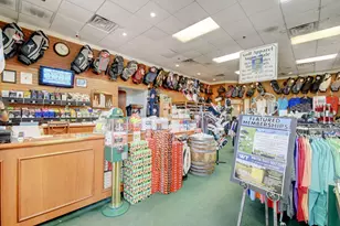 5947 Bay Hill Cir, Greenacres, FL 33463 - Photo 89