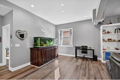 5947 Bay Hill Circle, Greenacres, FL 33463 - Photo 27