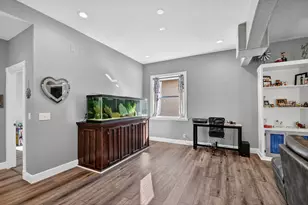 5947 Bay Hill Cir, Greenacres, FL 33463 - Photo 27