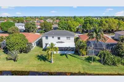 5947 Bay Hill Circle, Greenacres, FL 33463 - Photo 73