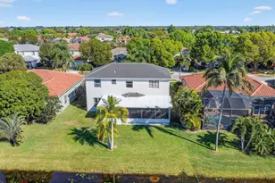 5947 Bay Hill Cir, Greenacres, FL 33463 - Photo 73