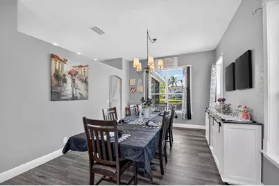 5947 Bay Hill Circle, Lake Worth, FL 33463 - Photo 9