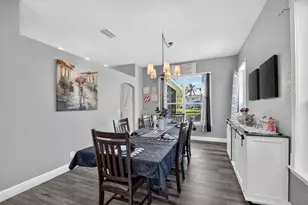 5947 Bay Hill Cir, Lake Worth, FL 33463 - Photo 9