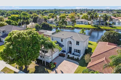 5947 Bay Hill Circle, Greenacres, FL 33463 - Photo 69
