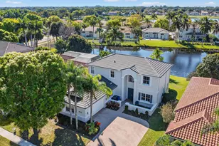 5947 Bay Hill Cir, Greenacres, FL 33463 - Photo 69