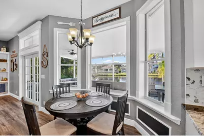 5947 Bay Hill Circle, Greenacres, FL 33463 - Photo 21