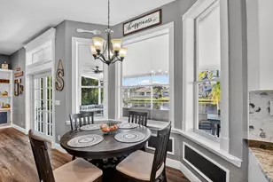 5947 Bay Hill Cir, Greenacres, FL 33463 - Photo 21