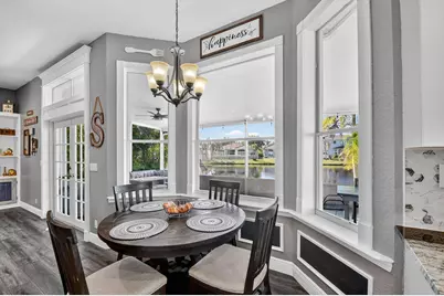 5947 Bay Hill Circle, Lake Worth, FL 33463 - Photo 21