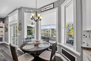 5947 Bay Hill Cir, Lake Worth, FL 33463 - Photo 21