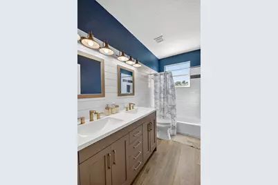 5947 Bay Hill Circle, Greenacres, FL 33463 - Photo 49