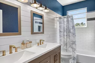 5947 Bay Hill Cir, Greenacres, FL 33463 - Photo 49