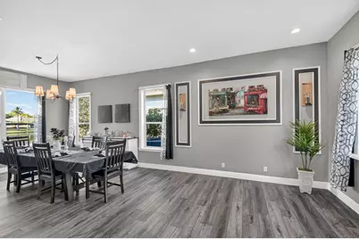 5947 Bay Hill Circle, Lake Worth, FL 33463 - Photo 5