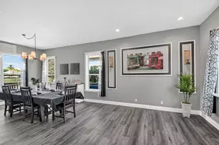 5947 Bay Hill Cir, Lake Worth, FL 33463 - Photo 5