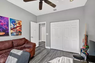 5947 Bay Hill Cir, Lake Worth, FL 33463 - Photo 31