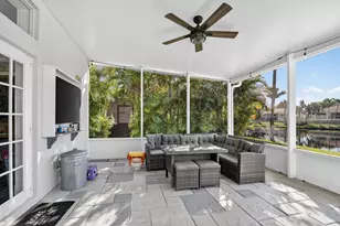 5947 Bay Hill Cir, Greenacres, FL 33463 - Photo 53