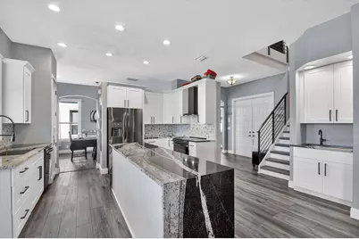 5947 Bay Hill Circle, Lake Worth, FL 33463 - Photo 13