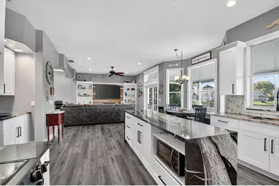 5947 Bay Hill Circle, Lake Worth, FL 33463 - Photo 17