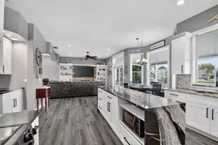 5947 Bay Hill Cir, Lake Worth, FL 33463 - Photo 17