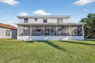 5947 Bay Hill Cir, Greenacres, FL 33463 - Photo 61