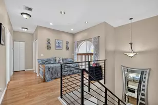 5947 Bay Hill Cir, Greenacres, FL 33463 - Photo 43