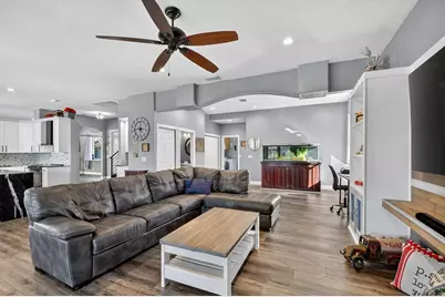 5947 Bay Hill Circle, Greenacres, FL 33463 - Photo 23