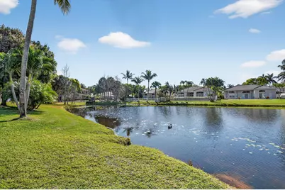 5947 Bay Hill Circle, Greenacres, FL 33463 - Photo 67