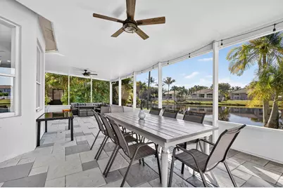 5947 Bay Hill Circle, Greenacres, FL 33463 - Photo 57