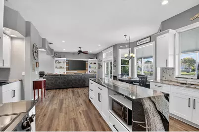 5947 Bay Hill Circle, Greenacres, FL 33463 - Photo 17