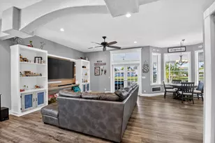 5947 Bay Hill Cir, Greenacres, FL 33463 - Photo 25