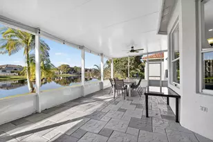 5947 Bay Hill Cir, Greenacres, FL 33463 - Photo 55