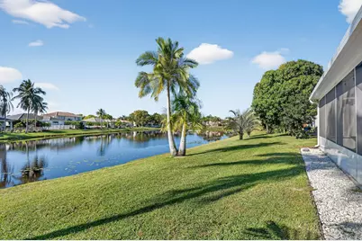 5947 Bay Hill Circle, Greenacres, FL 33463 - Photo 63