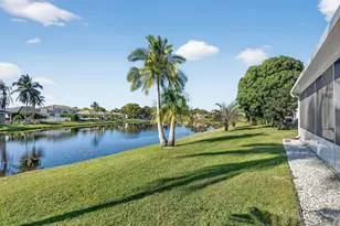 5947 Bay Hill Cir, Greenacres, FL 33463 - Photo 63