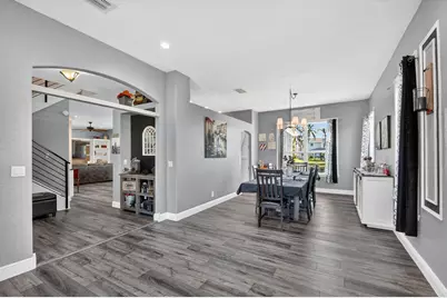 5947 Bay Hill Circle, Lake Worth, FL 33463 - Photo 7