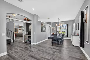 5947 Bay Hill Cir, Lake Worth, FL 33463 - Photo 7