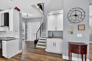 5947 Bay Hill Cir, Greenacres, FL 33463 - Photo 19