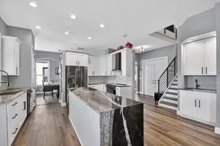 5947 Bay Hill Cir, Greenacres, FL 33463 - Photo 13