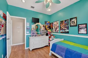 5947 Bay Hill Cir, Greenacres, FL 33463 - Photo 47