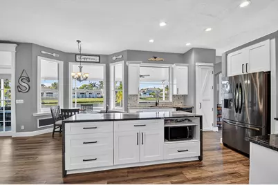 5947 Bay Hill Circle, Greenacres, FL 33463 - Photo 15