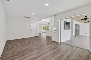 19228 Caribbean Ct, Jupiter, FL 33469 - Photo 13