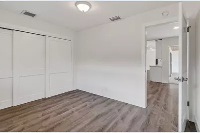 19228 Caribbean Court, Jupiter, FL 33469 - Photo 21