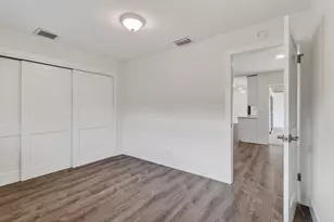 19228 Caribbean Ct, Jupiter, FL 33469 - Photo 21