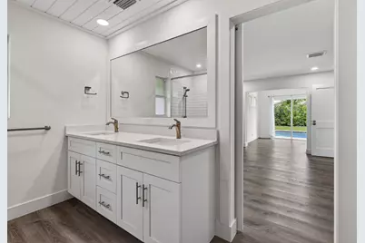 19228 Caribbean Court, Jupiter, FL 33469 - Photo 19