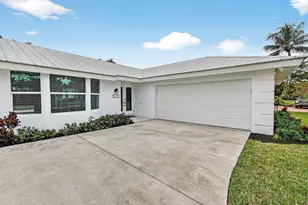 19228 Caribbean Ct, Jupiter, FL 33469 - Photo 3