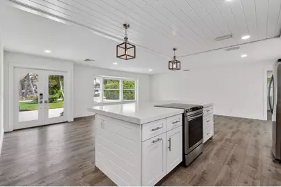 19228 Caribbean Court, Jupiter, FL 33469 - Photo 11