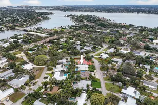 19228 Caribbean Ct, Jupiter, FL 33469 - Photo 39