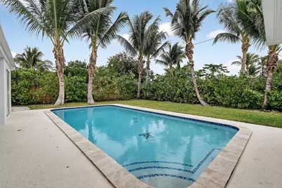 19228 Caribbean Court, Jupiter, FL 33469 - Photo 33