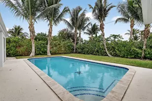 19228 Caribbean Ct, Jupiter, FL 33469 - Photo 33